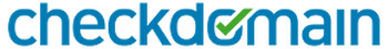 www.checkdomain.de/?utm_source=checkdomain&utm_medium=standby&utm_campaign=www.medico-tours.de